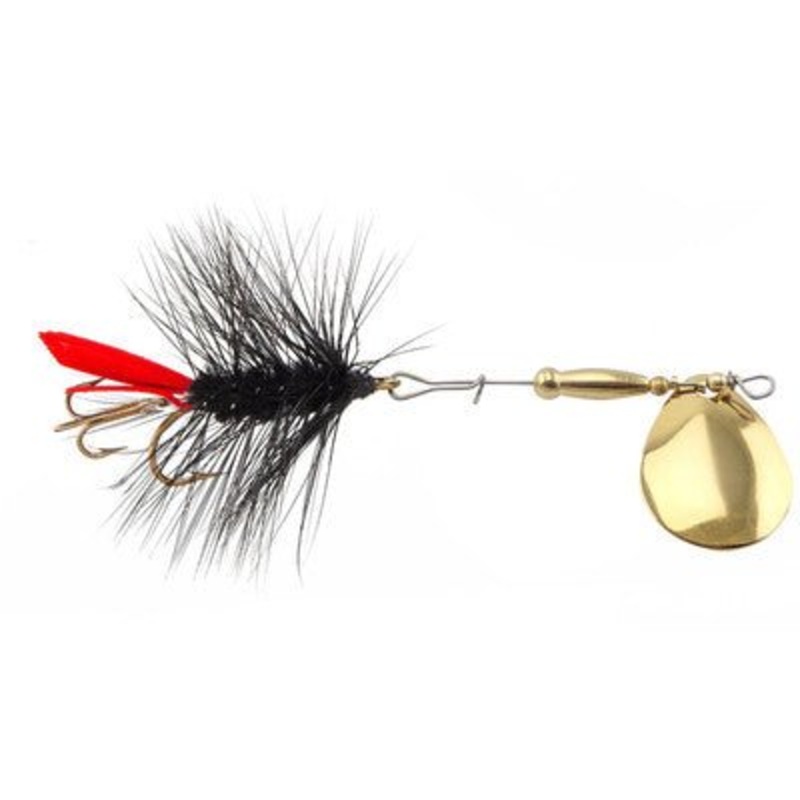 Joe’s Flies Super Striker 1/4 Oz