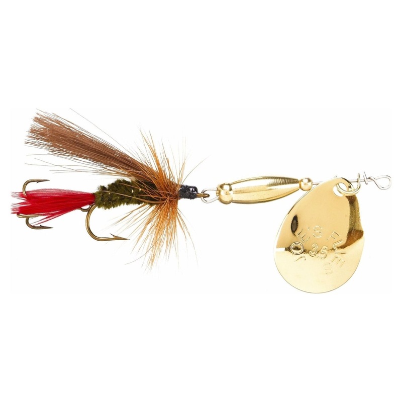 Joe’s Flies Super Striker 1/4 Oz