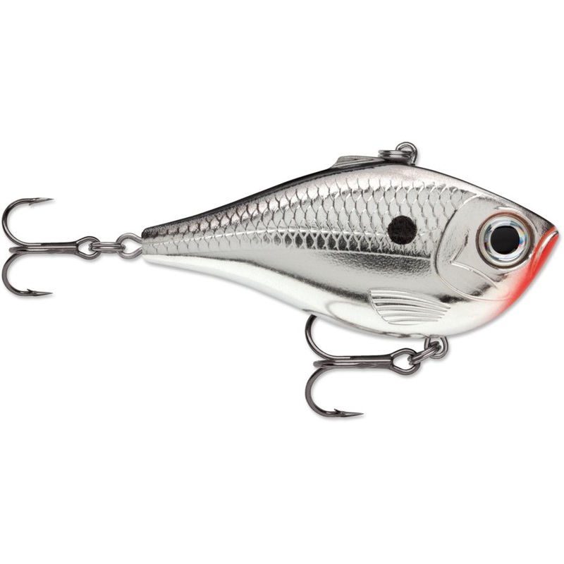 Rapala Rippin’ Rap 06 2.5 1/2 Oz