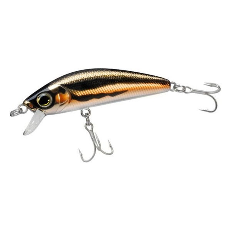 Yo-Zuri L Minnow 1-3/4 3/16 Oz