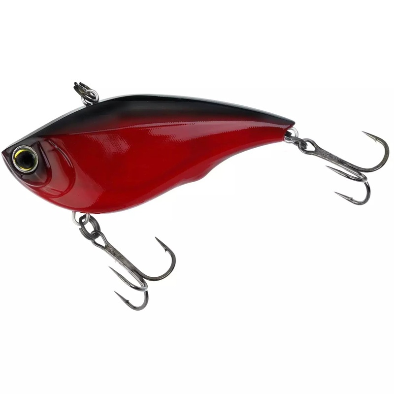 Yo-Zuri Rattl’n Vibe Sinking Lipless Crankbait  2-1/2 5/8 Oz