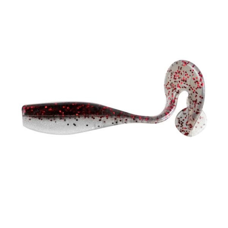 Bobby Garland Stroll’R 2.5 Qty 12