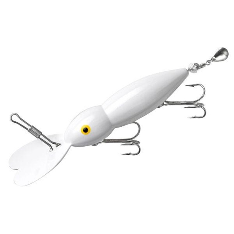 Heddon Magnum Hellbender 5-1/2 7/8 Oz
