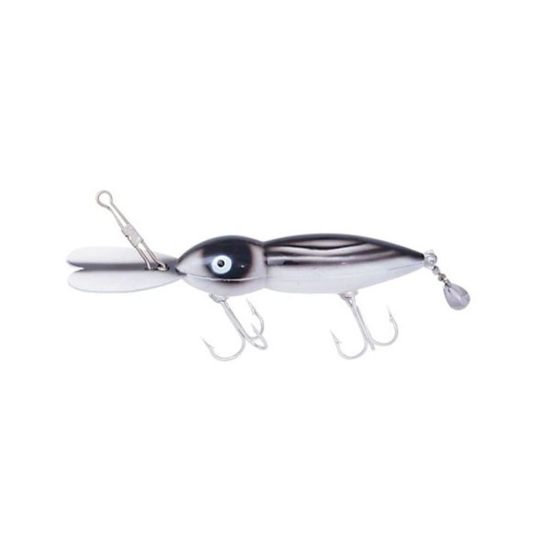 Heddon Magnum Hellbender 5-1/2 7/8 Oz