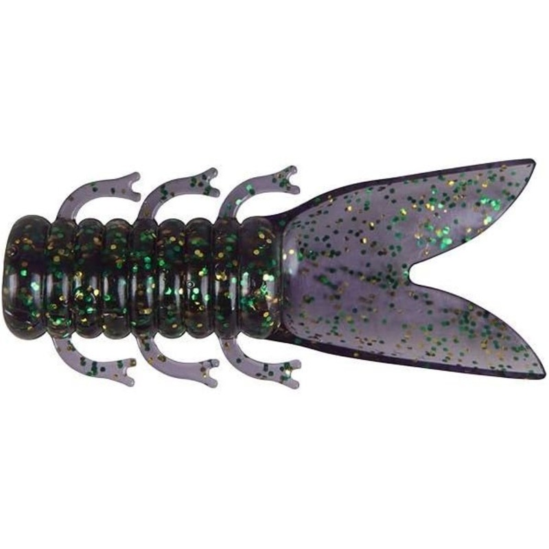 Lindy Watsit Grub Bodies 2 Qty 15