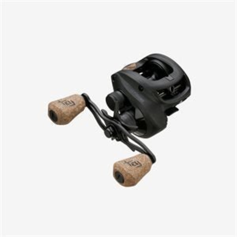 13 Fishing Concept A2 Baitcast Reel 5.6:1 (Left Handed)
