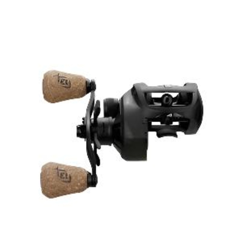 13 Fishing Concept A2 Baitcast Reel (Right Handed)