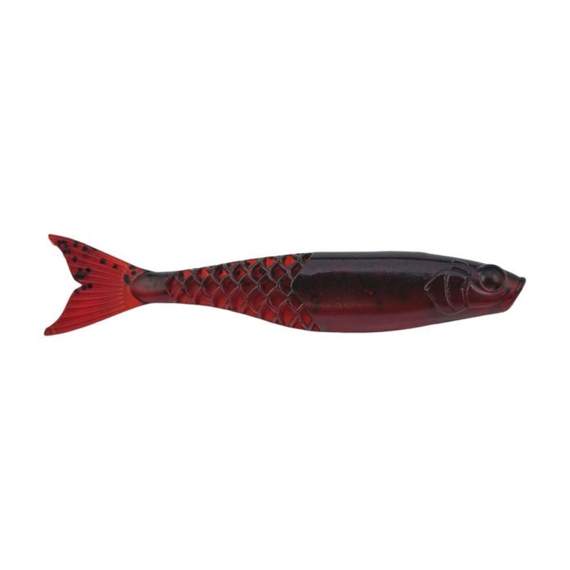 Berkley PowerBait Power Stinger 4.25 Qty 5
