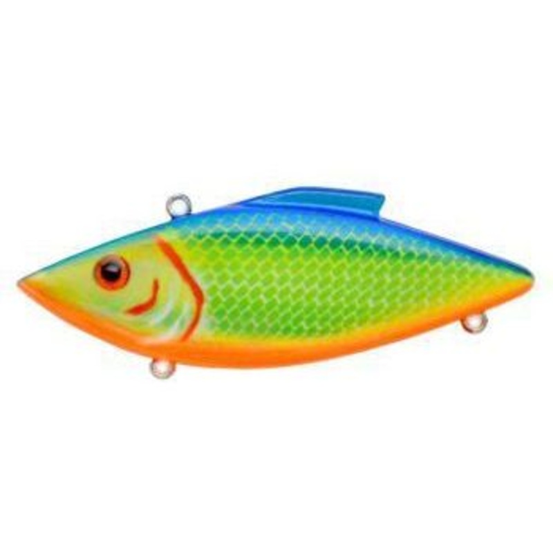 Bill Lewis The Original Rat-L-Trap 3 1/2 Oz