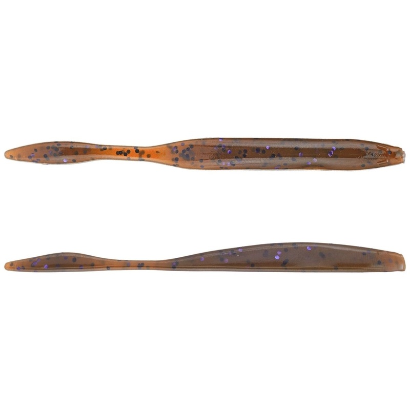 Strike King KVD Dream Shot 4-1/4 Qty 10