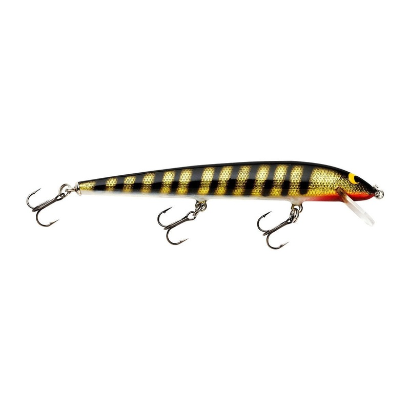 Bagley Bang O Lure #5 5.25 3/8 Oz