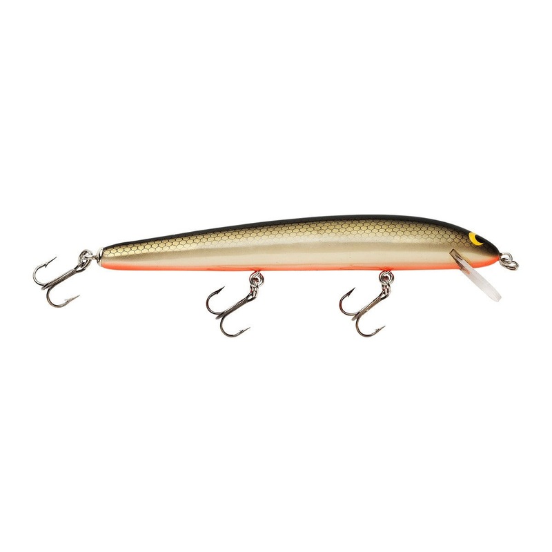 Bagley Bang O Lure #5 5.25 3/8 Oz