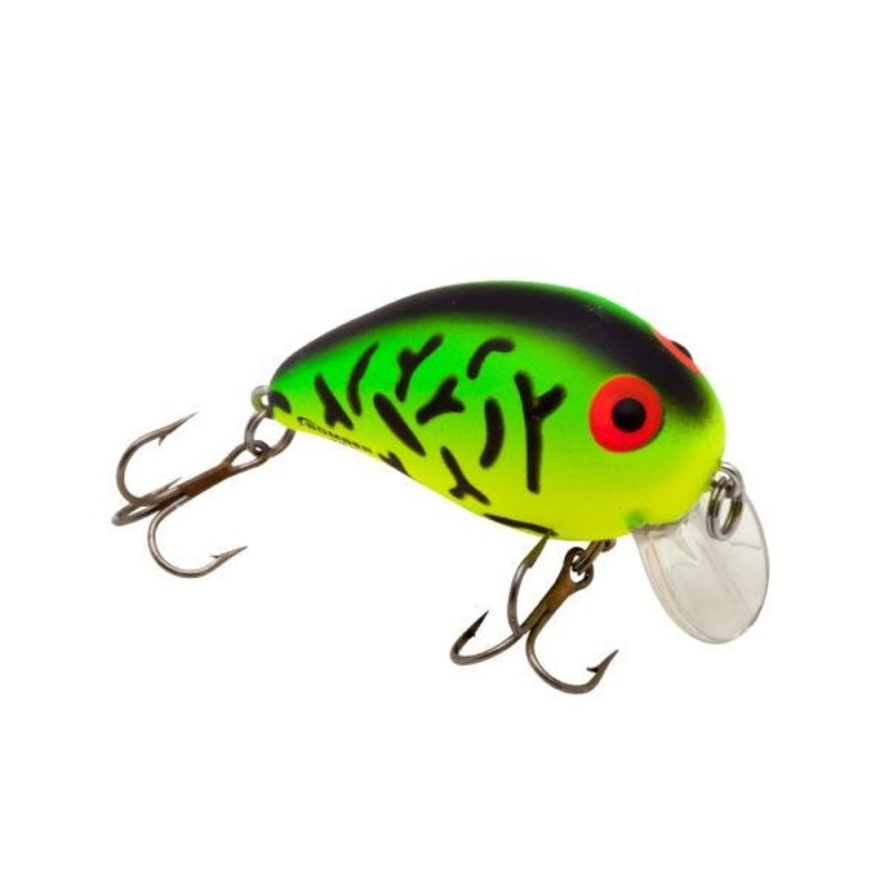 Bomber Lures Shallow A 2 3/8 Oz