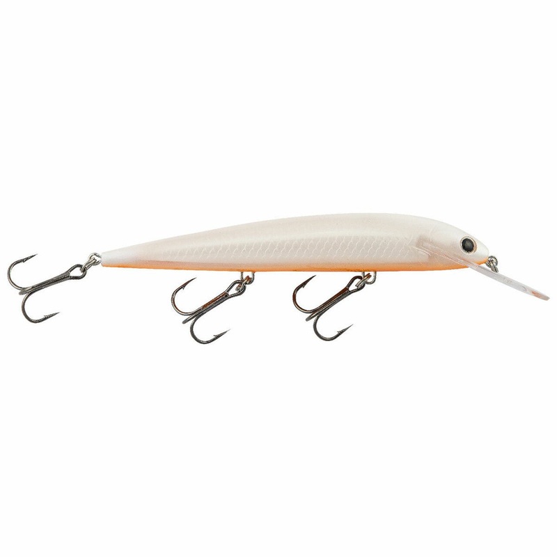 Northland Tackle Rumble B #13 5-1/4 5/8 Oz