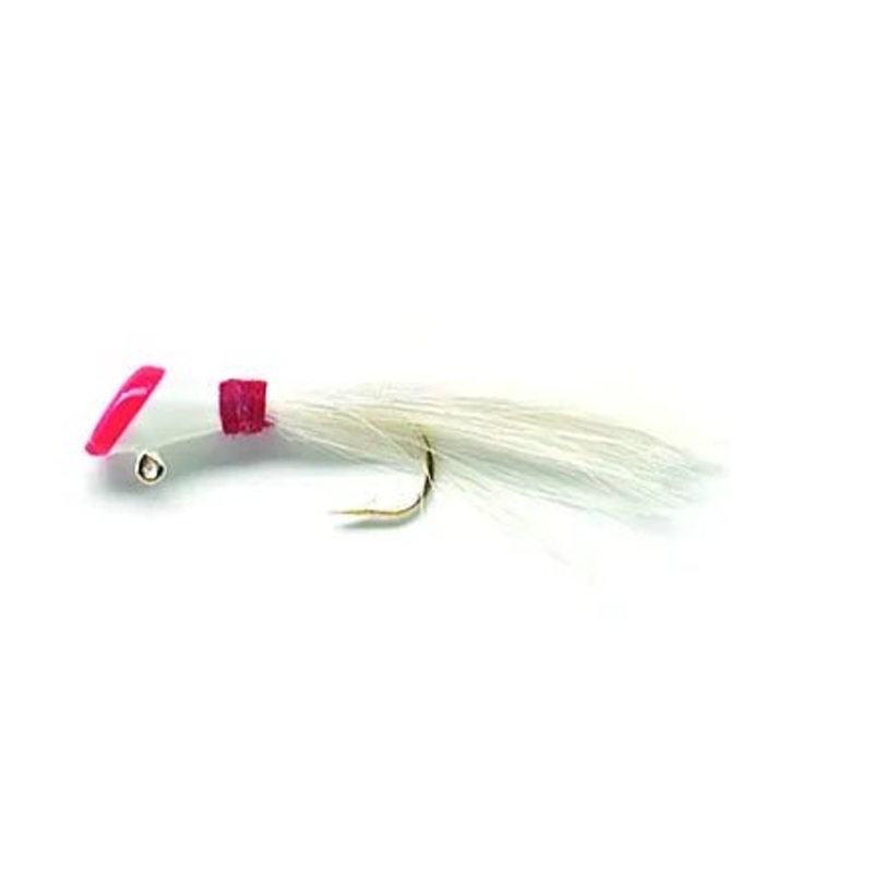 Pucci Shad Dart Jigs 1/8 Oz QTY 2