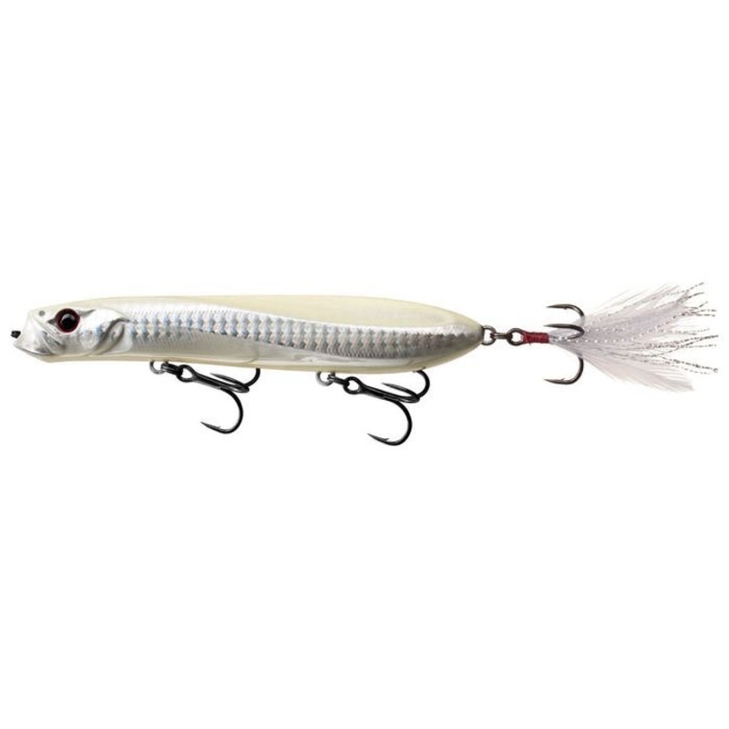 13 Fishing Power-Slide 130 5 7/8 Oz