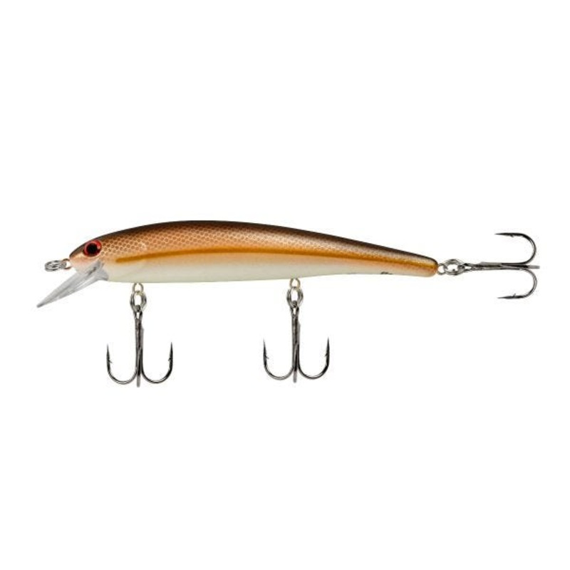 Bandit Lures B-Rotan Jerkbait 4-3/4 1/2 Oz