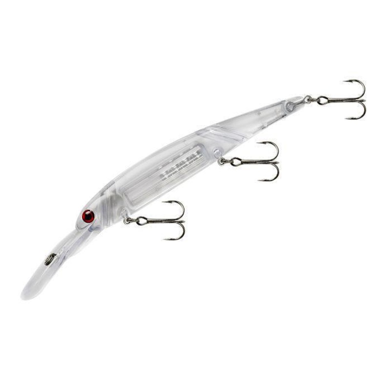 Bandit Lures Generator 4.625 3/4 Oz