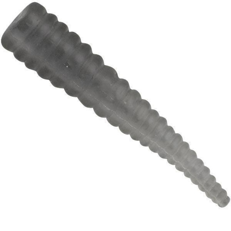 BOONE GRUB TOUTS 2.625 QTY 5|Smokey|Glo|Rootbeer|Black|Purple Sparkle