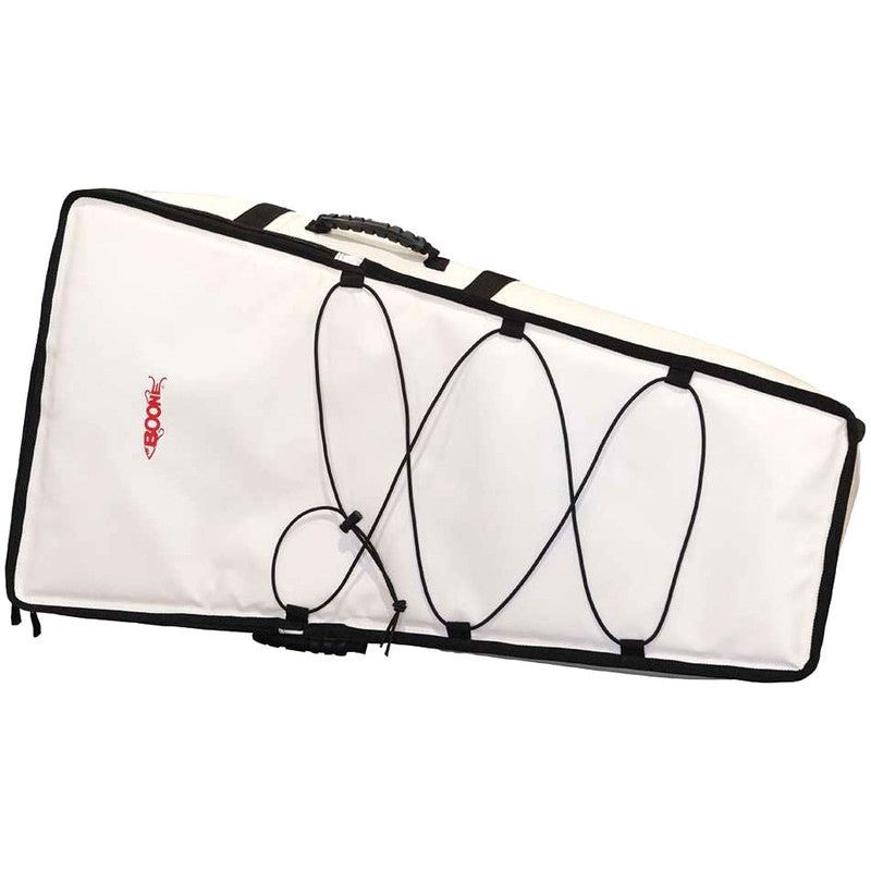 Boone Kayak Bag Large 36 X 8 X 10