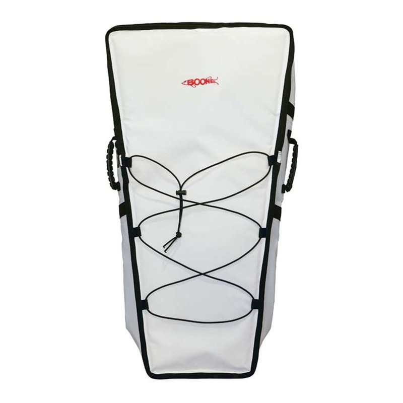Boone Kayak Bag Large 36 X 8 X 10