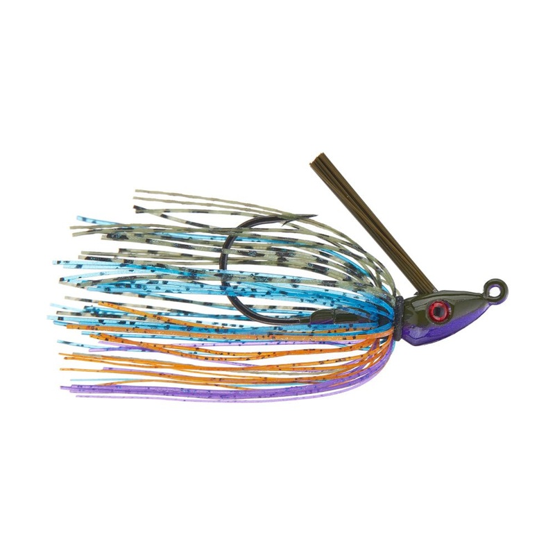 Outkast Tackle Pro Swim Jig 1/4Oz Qty 1
