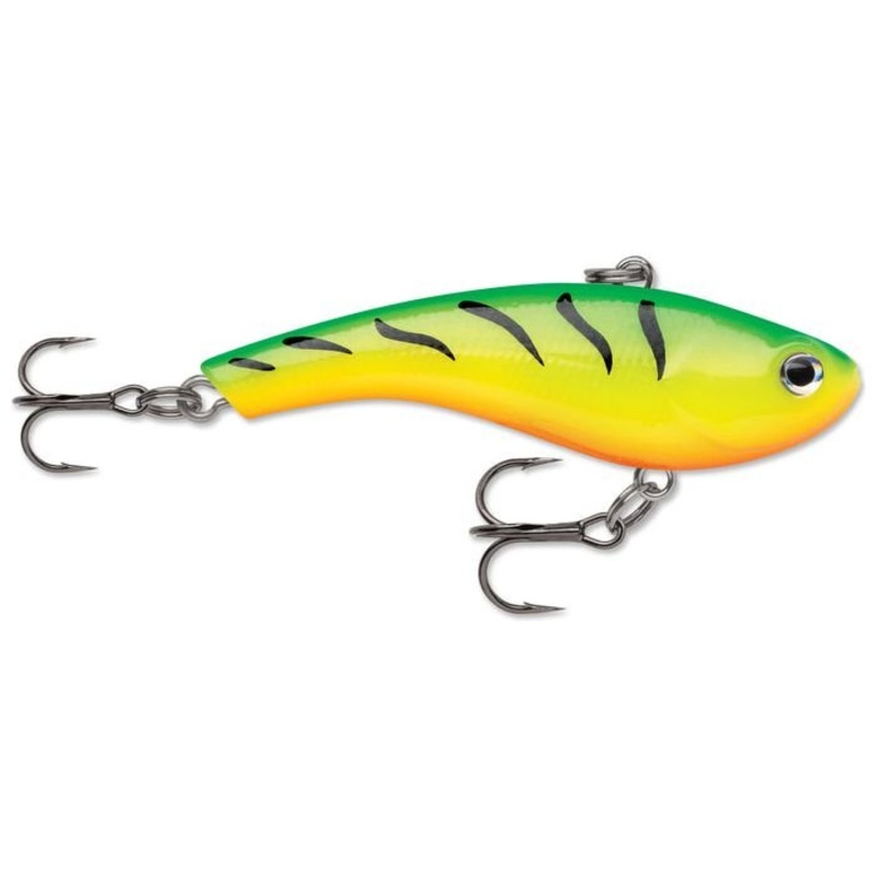 Rapala Slab Rap 06 2-1/2 3/8Oz Qty 1