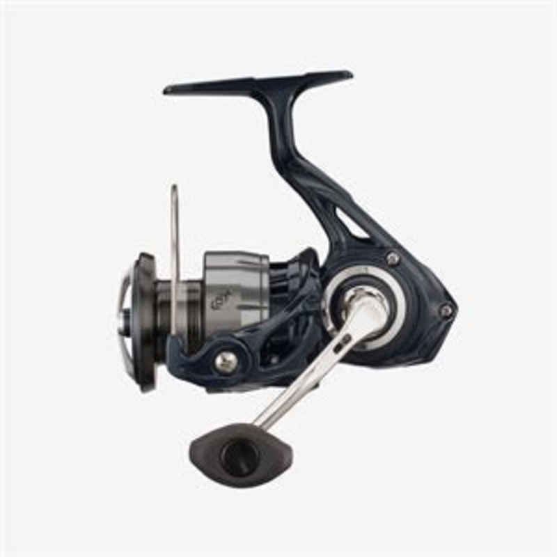 13 Fishing Aerios Spinning Reel 6.2:1