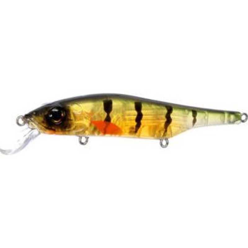 Bill Lewis Rat-L-Trap ScopeStik 100 1/4Oz 3.8 Floating Qty 1