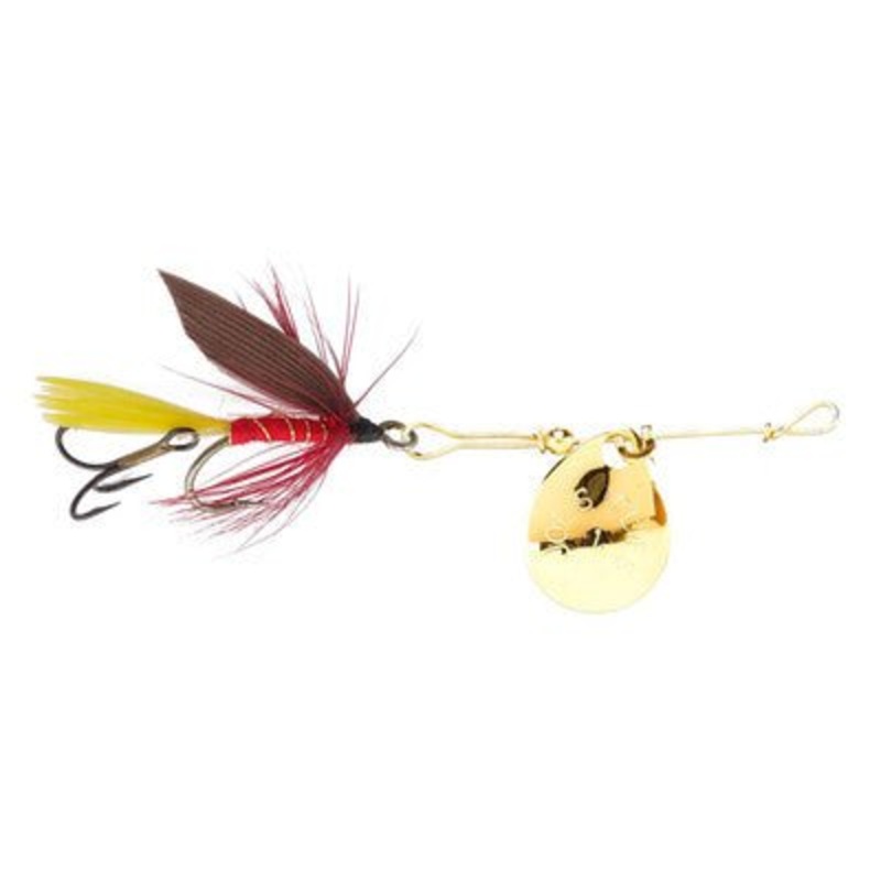 Joe’s Flies Short Striker Size 10