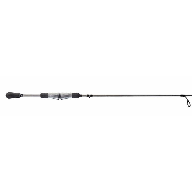 Lews Lite Spinning Rod CT-1 Ultralight 7’0 2 Piece LL70ULS-2