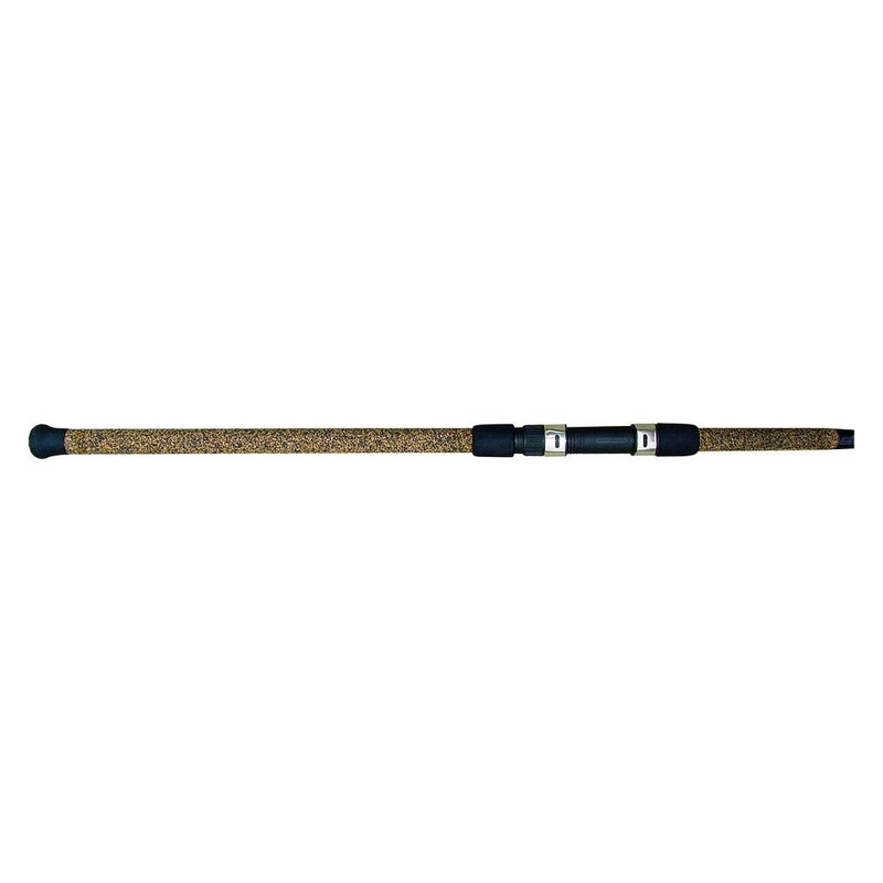 Okuma Longitude Surf Rod LC-S-902H-1 9’0 2 Piece
