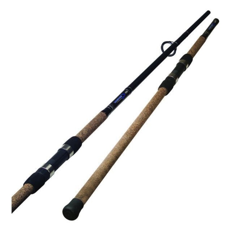 Okuma Longitude Surf Rod LC-S-902H-1 9’0 2 Piece