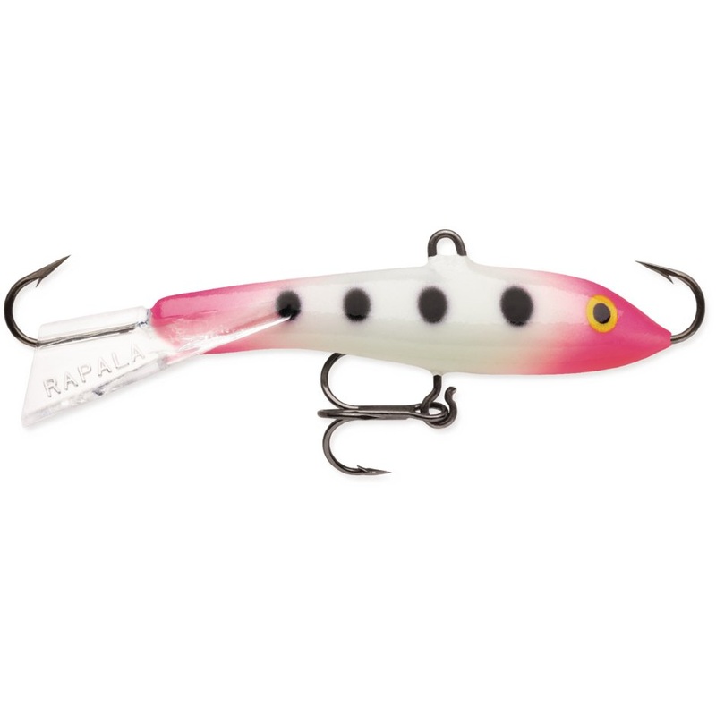 Rapala Jigging Rap 09 7/8 Oz 3.5