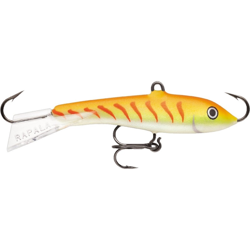 Rapala Jigging Rap 09 7/8 Oz 3.5
