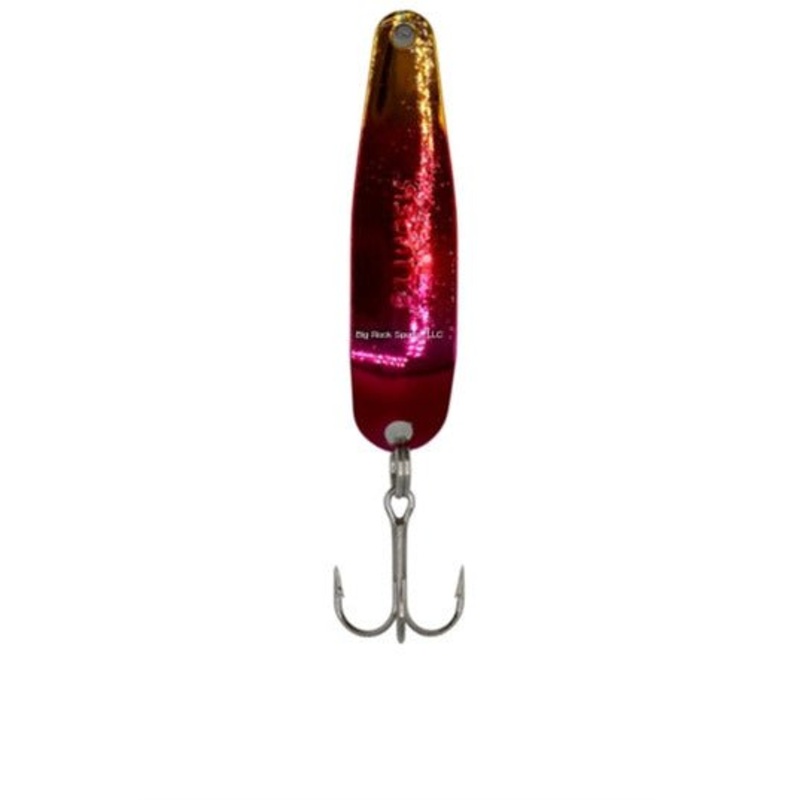 Stinger Spoon Lightweight Trolling Spoon 2.25