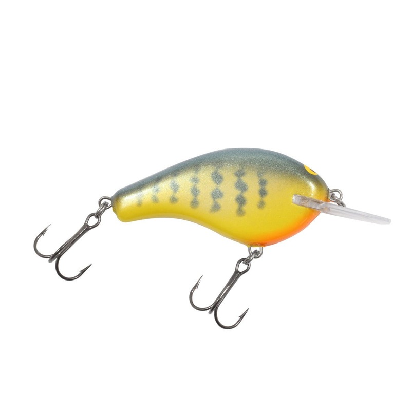 Bagley Flat Balsa B2 #2 2.75 3/8 Oz