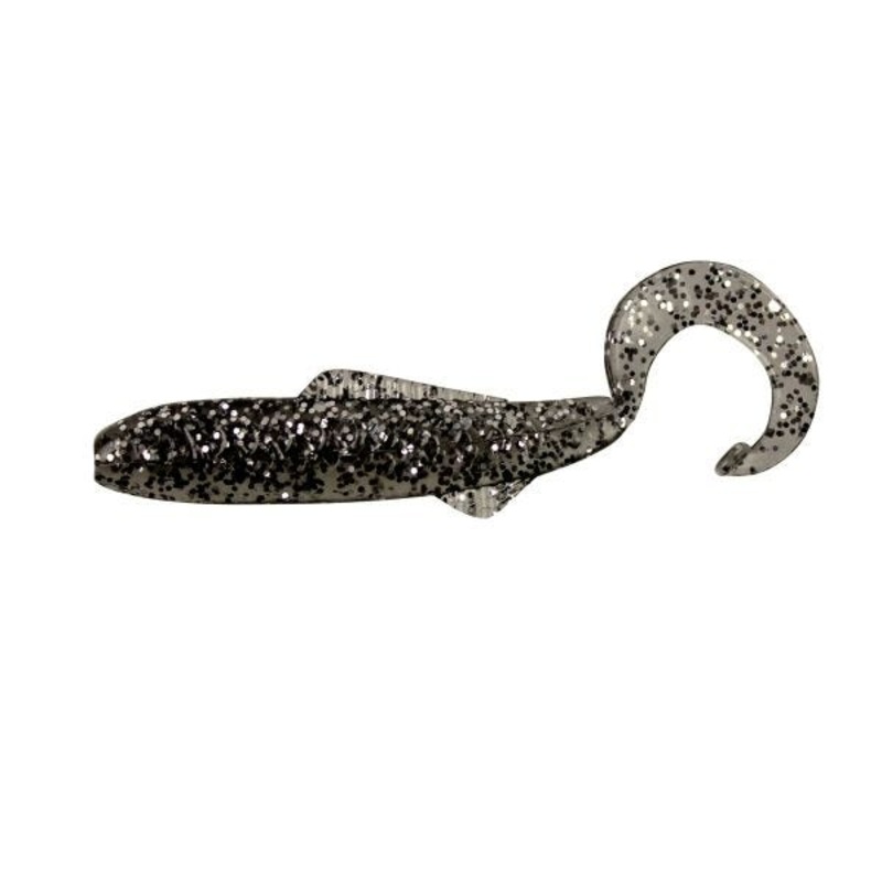 Bobby Garland Swimming Minnow 2 Qty 15