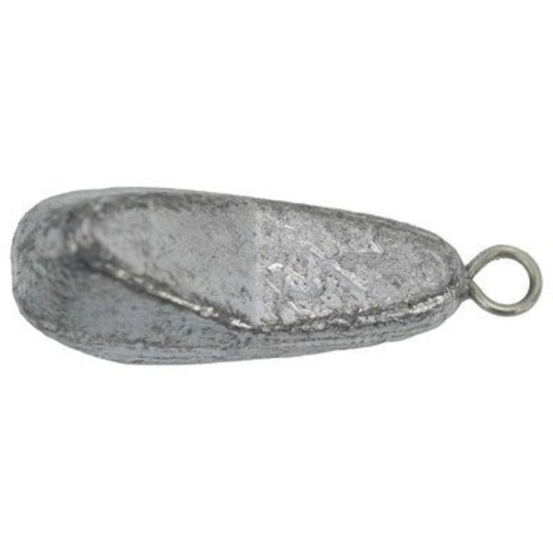 Northland Tackle Roach Walker Sinker