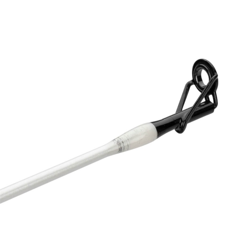 Profishiency MHS720TT David Dudley Spinning Rod 7’2 MH 1 Pc 2 PACK