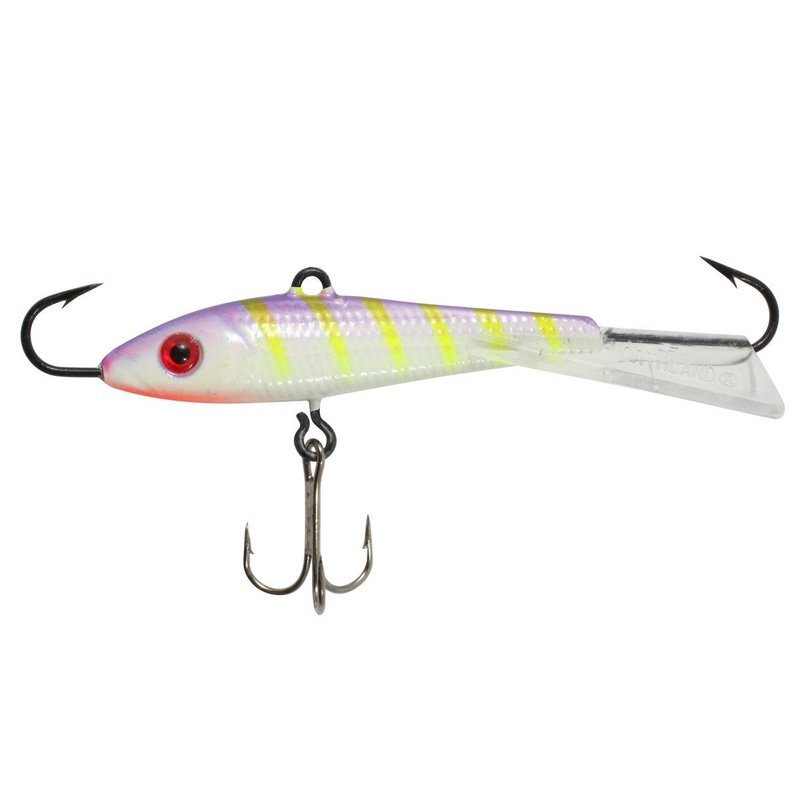 Northland Tackle Puppet Minnow