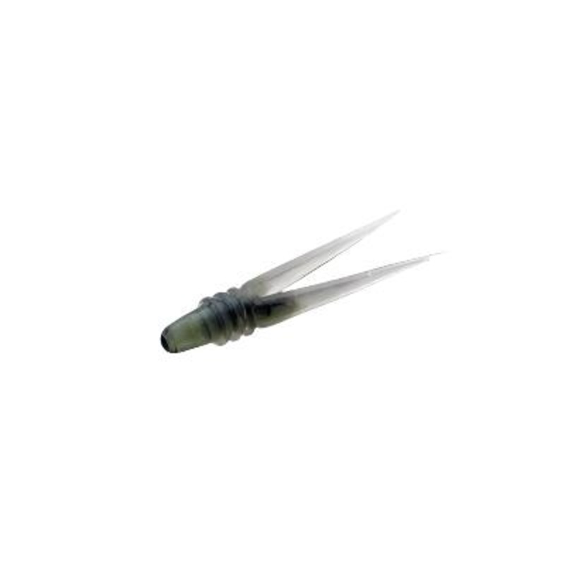 13 Fishing Panfish Plastic Sneak Qty 6