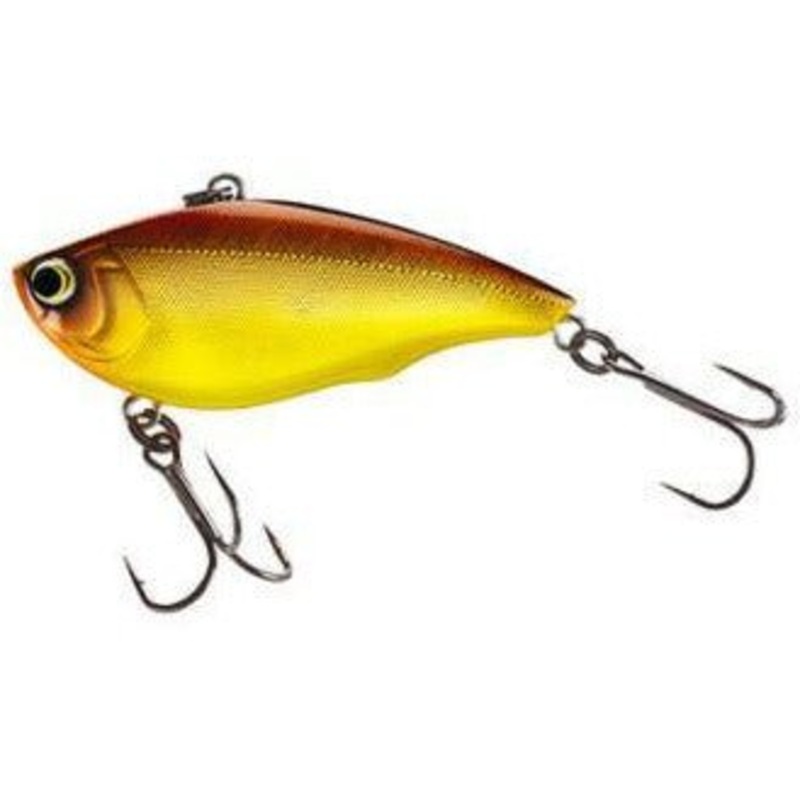 Yo-Zuri Rattl’n Vibe R1159 (S) Sinking 2 1/8 3/8oz.