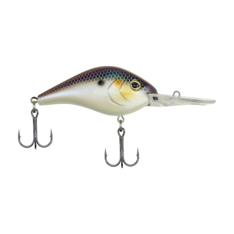 Berkley Dredger 25.5 11/8 Oz 3-1/4