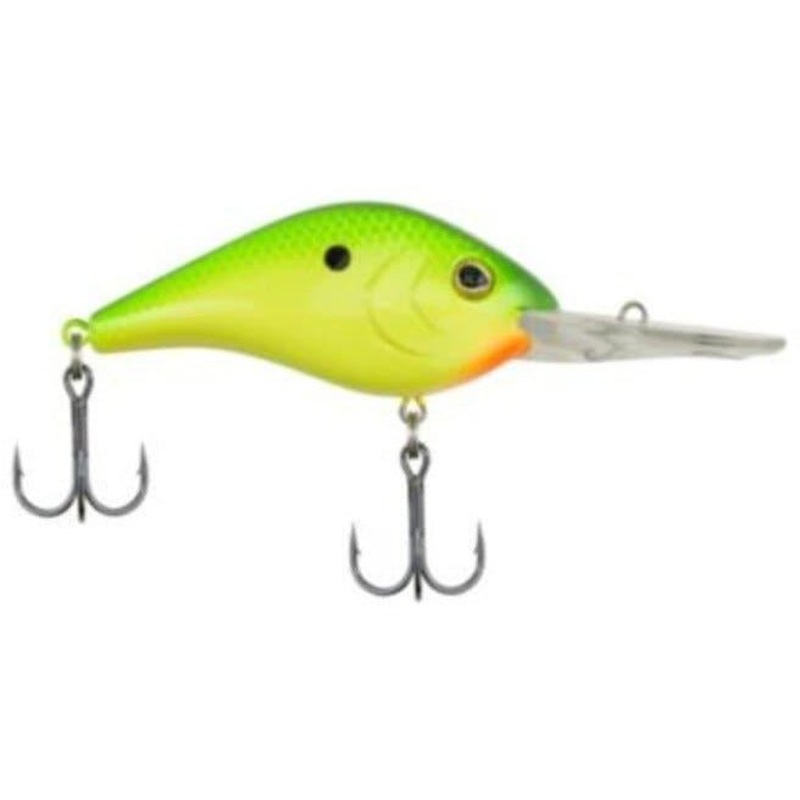 Berkley Dredger HD 10.5 1/2 Oz 2-1/4 Qty 1