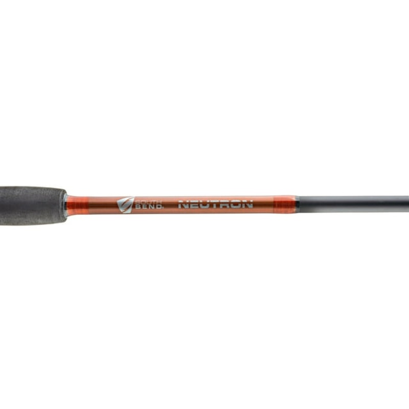 SouthBend SpinCast Neutron 5’6 Medium 2-Pc
