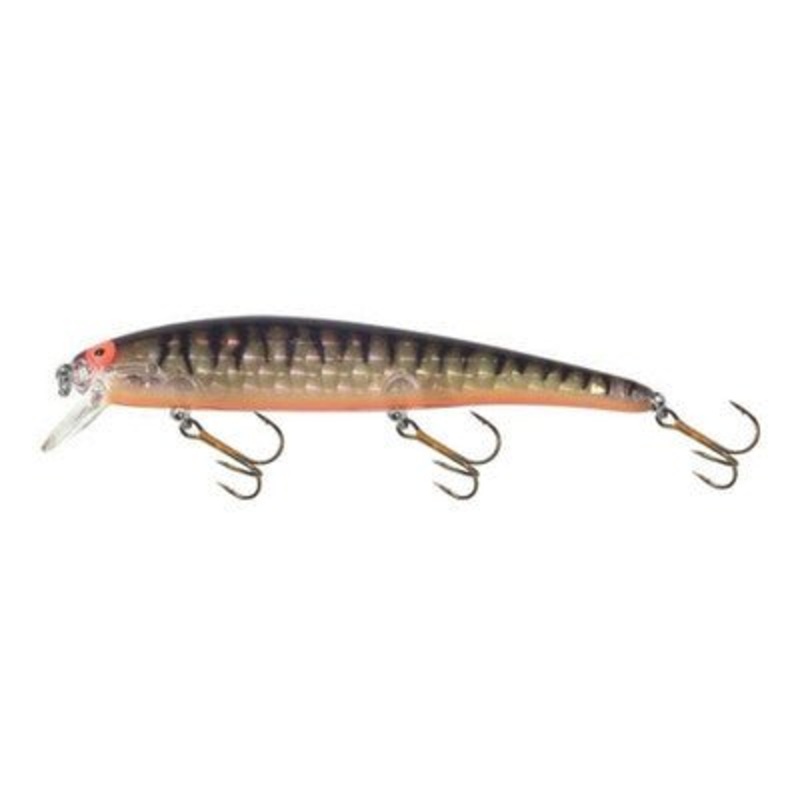 Bomber Saltwater Magnum Long A 7 1-1/2 Oz