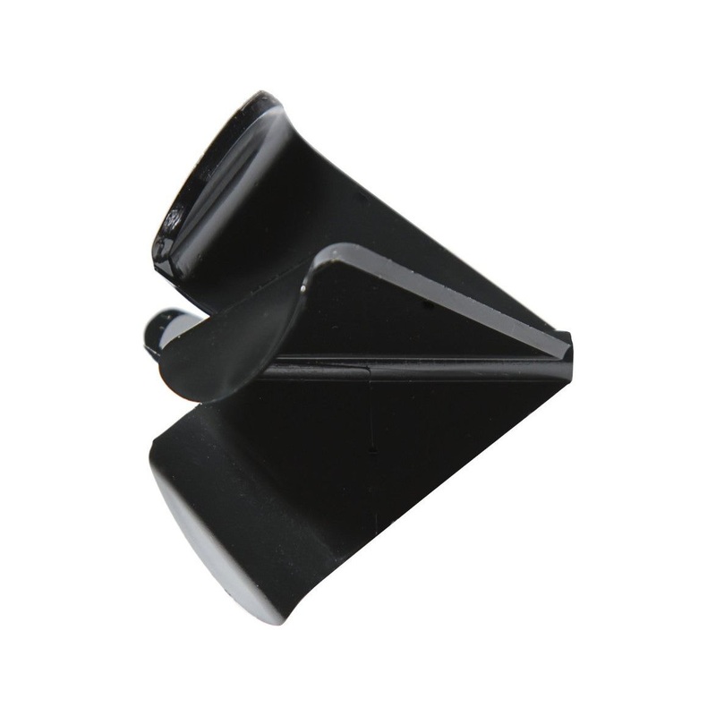 Do-it Buzzbait Quad Wing Plastic Blades (Bulk) Qty 1