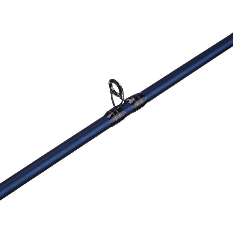 Fenwick Eagle Salmon Steelhead Casting Med Heavy Moderate 10’6 2 pc.