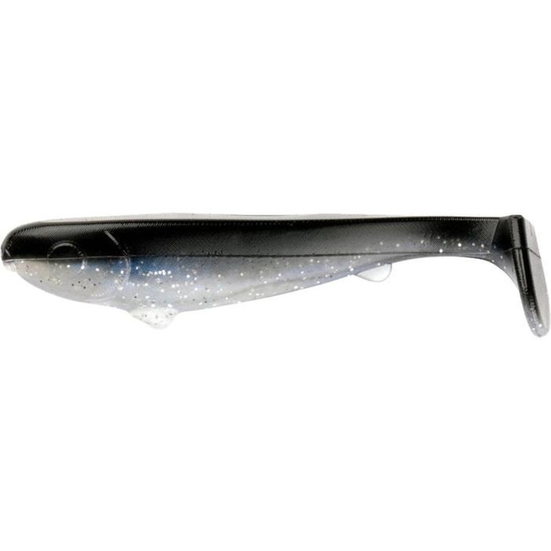 YUM Scottsboro Swimbaits Qty 6